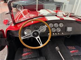 1966 Ford Cobra (CC-2063923) for sale in Mundelein, Illinois