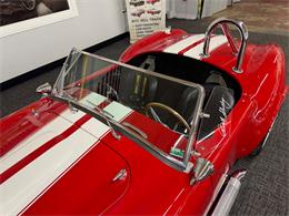 1966 Ford Cobra (CC-2063923) for sale in Mundelein, Illinois