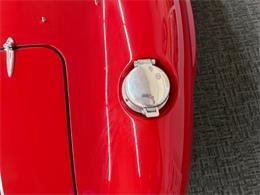 1966 Ford Cobra (CC-2063923) for sale in Mundelein, Illinois