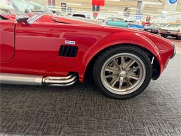 1966 Ford Cobra (CC-2063923) for sale in Mundelein, Illinois