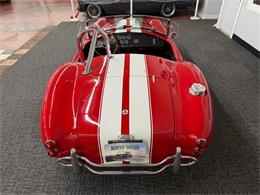 1966 Ford Cobra (CC-2063923) for sale in Mundelein, Illinois