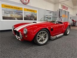 1966 Ford Cobra (CC-2063923) for sale in Mundelein, Illinois