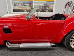 1966 Ford Cobra (CC-2063923) for sale in Mundelein, Illinois
