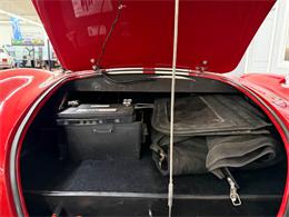 1966 Ford Cobra (CC-2063923) for sale in Mundelein, Illinois