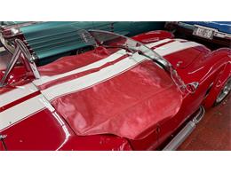 1966 Ford Cobra (CC-2063923) for sale in Mundelein, Illinois