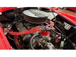 1966 Ford Cobra (CC-2063923) for sale in Mundelein, Illinois