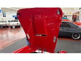 1966 Ford Cobra (CC-2063923) for sale in Mundelein, Illinois