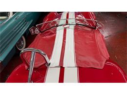 1966 Ford Cobra (CC-2063923) for sale in Mundelein, Illinois
