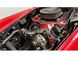 1966 Ford Cobra (CC-2063923) for sale in Mundelein, Illinois