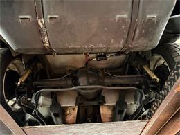 1966 Ford Cobra (CC-2063923) for sale in Mundelein, Illinois