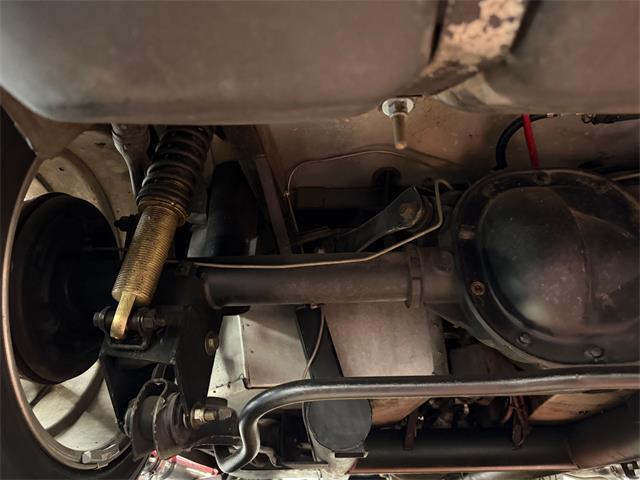 1966 Ford Cobra (CC-2063923) for sale in Mundelein, Illinois