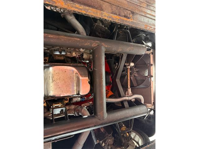 1966 Ford Cobra (CC-2063923) for sale in Mundelein, Illinois
