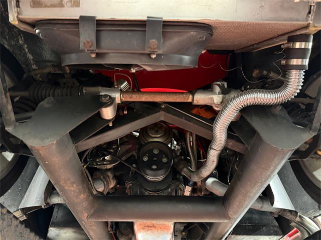 1966 Ford Cobra (CC-2063923) for sale in Mundelein, Illinois