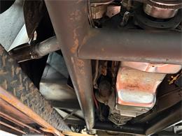 1966 Ford Cobra (CC-2063923) for sale in Mundelein, Illinois