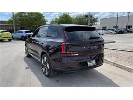 2025 Volvo XC90 (CC-2063927) for sale in Jacksonville, Florida