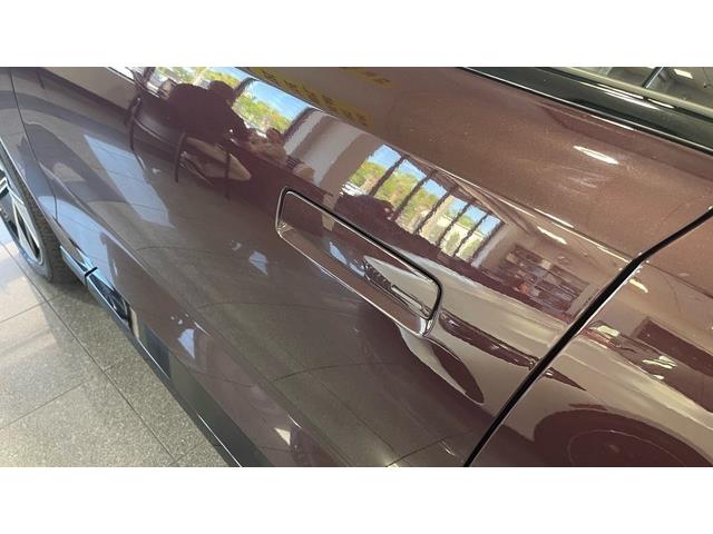 2025 Volvo XC90 (CC-2063927) for sale in Jacksonville, Florida