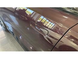 2025 Volvo XC90 (CC-2063927) for sale in Jacksonville, Florida