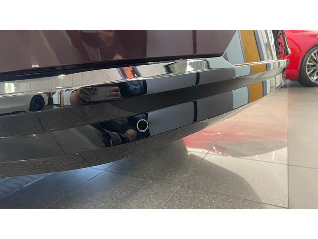 2025 Volvo XC90 (CC-2063927) for sale in Jacksonville, Florida