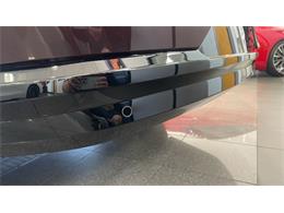2025 Volvo XC90 (CC-2063927) for sale in Jacksonville, Florida