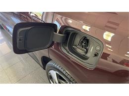 2025 Volvo XC90 (CC-2063927) for sale in Jacksonville, Florida