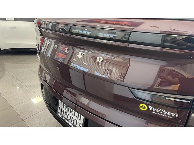 2025 Volvo XC90 (CC-2063927) for sale in Jacksonville, Florida
