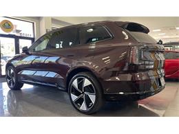2025 Volvo XC90 (CC-2063927) for sale in Jacksonville, Florida
