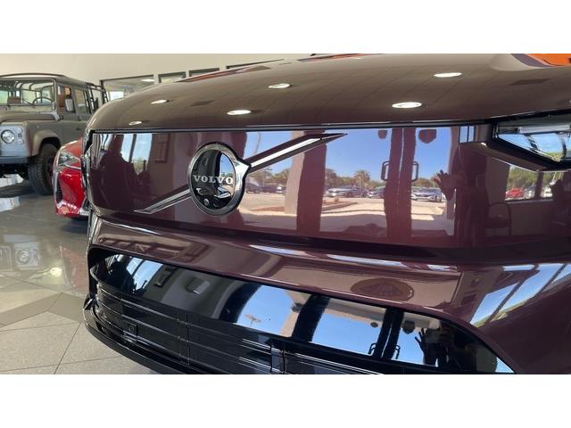 2025 Volvo XC90 (CC-2063927) for sale in Jacksonville, Florida