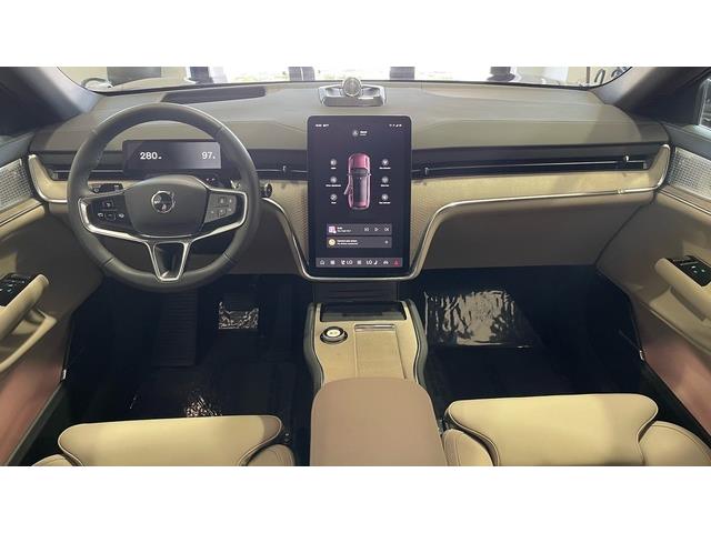2025 Volvo XC90 (CC-2063927) for sale in Jacksonville, Florida