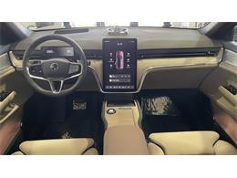 2025 Volvo XC90 (CC-2063927) for sale in Jacksonville, Florida