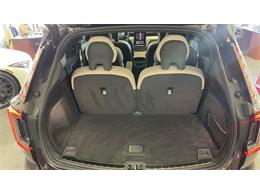 2025 Volvo XC90 (CC-2063927) for sale in Jacksonville, Florida