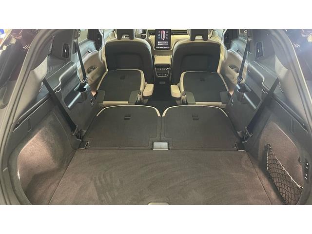 2025 Volvo XC90 (CC-2063927) for sale in Jacksonville, Florida