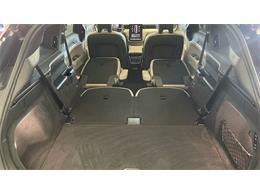 2025 Volvo XC90 (CC-2063927) for sale in Jacksonville, Florida
