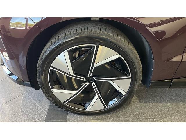 2025 Volvo XC90 (CC-2063927) for sale in Jacksonville, Florida