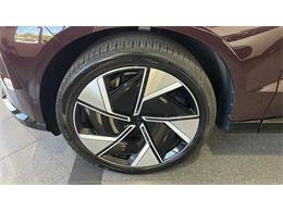 2025 Volvo XC90 (CC-2063927) for sale in Jacksonville, Florida