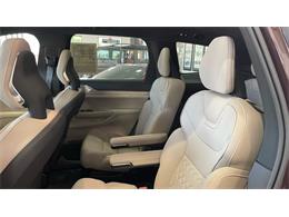2025 Volvo XC90 (CC-2063927) for sale in Jacksonville, Florida