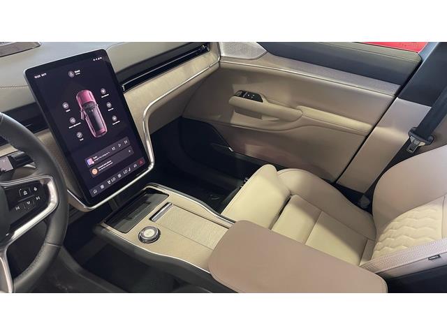 2025 Volvo XC90 (CC-2063927) for sale in Jacksonville, Florida