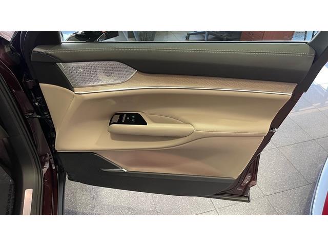 2025 Volvo XC90 (CC-2063927) for sale in Jacksonville, Florida