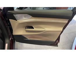 2025 Volvo XC90 (CC-2063927) for sale in Jacksonville, Florida