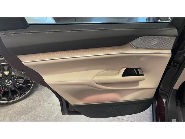 2025 Volvo XC90 (CC-2063927) for sale in Jacksonville, Florida