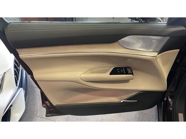 2025 Volvo XC90 (CC-2063927) for sale in Jacksonville, Florida