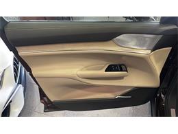2025 Volvo XC90 (CC-2063927) for sale in Jacksonville, Florida