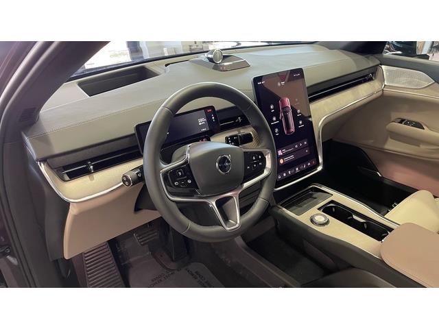 2025 Volvo XC90 (CC-2063927) for sale in Jacksonville, Florida