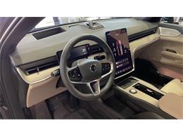2025 Volvo XC90 (CC-2063927) for sale in Jacksonville, Florida