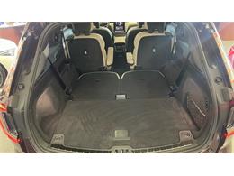 2025 Volvo XC90 (CC-2063927) for sale in Jacksonville, Florida