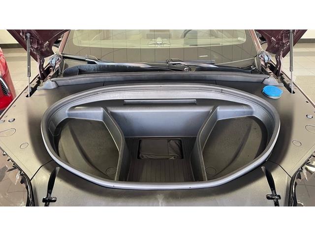 2025 Volvo XC90 (CC-2063927) for sale in Jacksonville, Florida