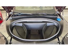 2025 Volvo XC90 (CC-2063927) for sale in Jacksonville, Florida