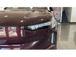 2025 Volvo XC90 (CC-2063927) for sale in Jacksonville, Florida