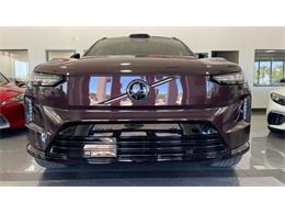 2025 Volvo XC90 (CC-2063927) for sale in Jacksonville, Florida