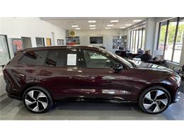 2025 Volvo XC90 (CC-2063927) for sale in Jacksonville, Florida