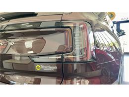 2025 Volvo XC90 (CC-2063927) for sale in Jacksonville, Florida